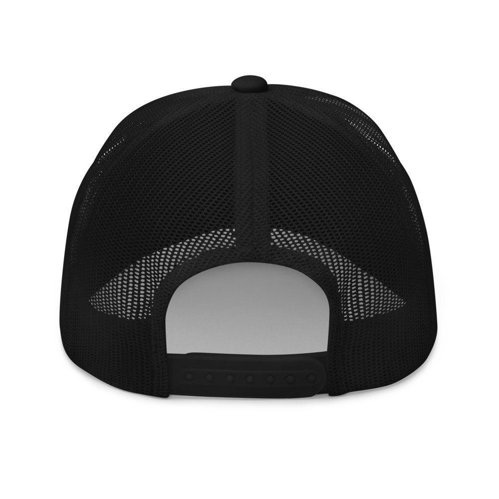 Trump 2024 Shit Hat - MAGA, Funny Republican