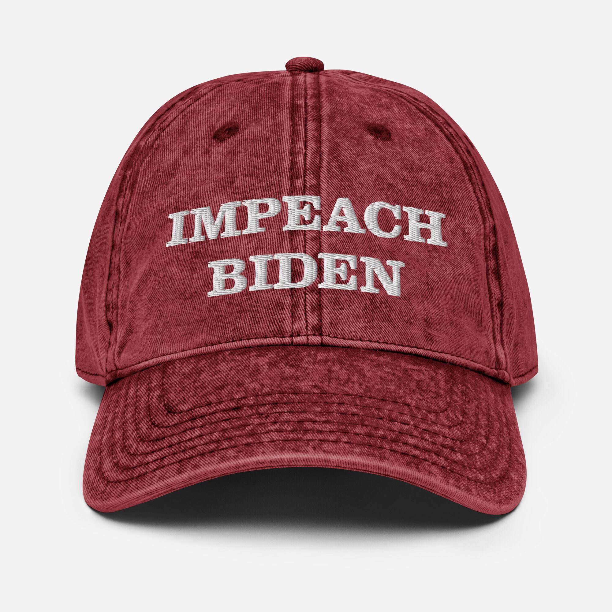 Trump 2024: Retro Hat, Conservative Shirts, MAGA Quotes