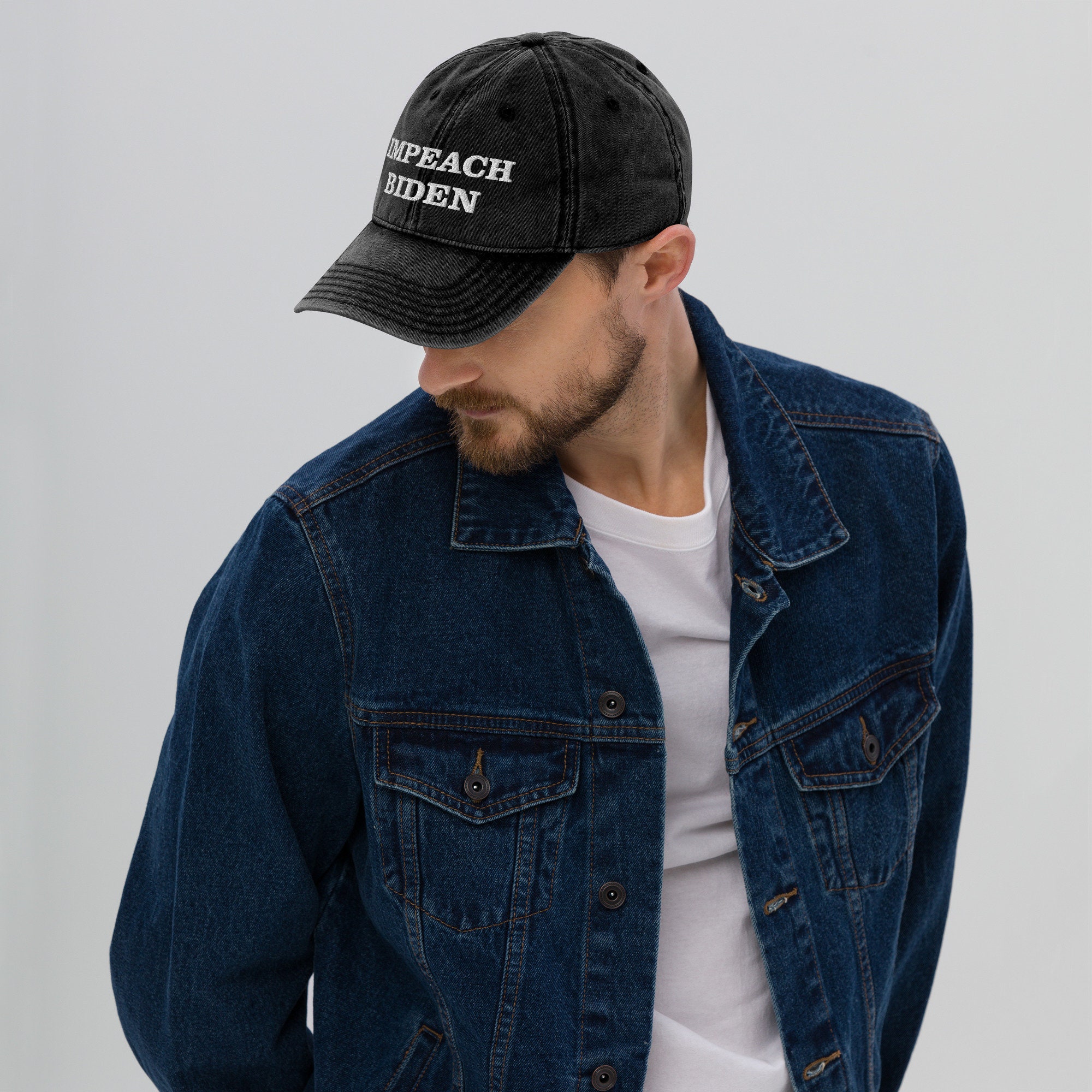 Trump 2024: Retro Hat, Conservative Shirts, MAGA Quotes