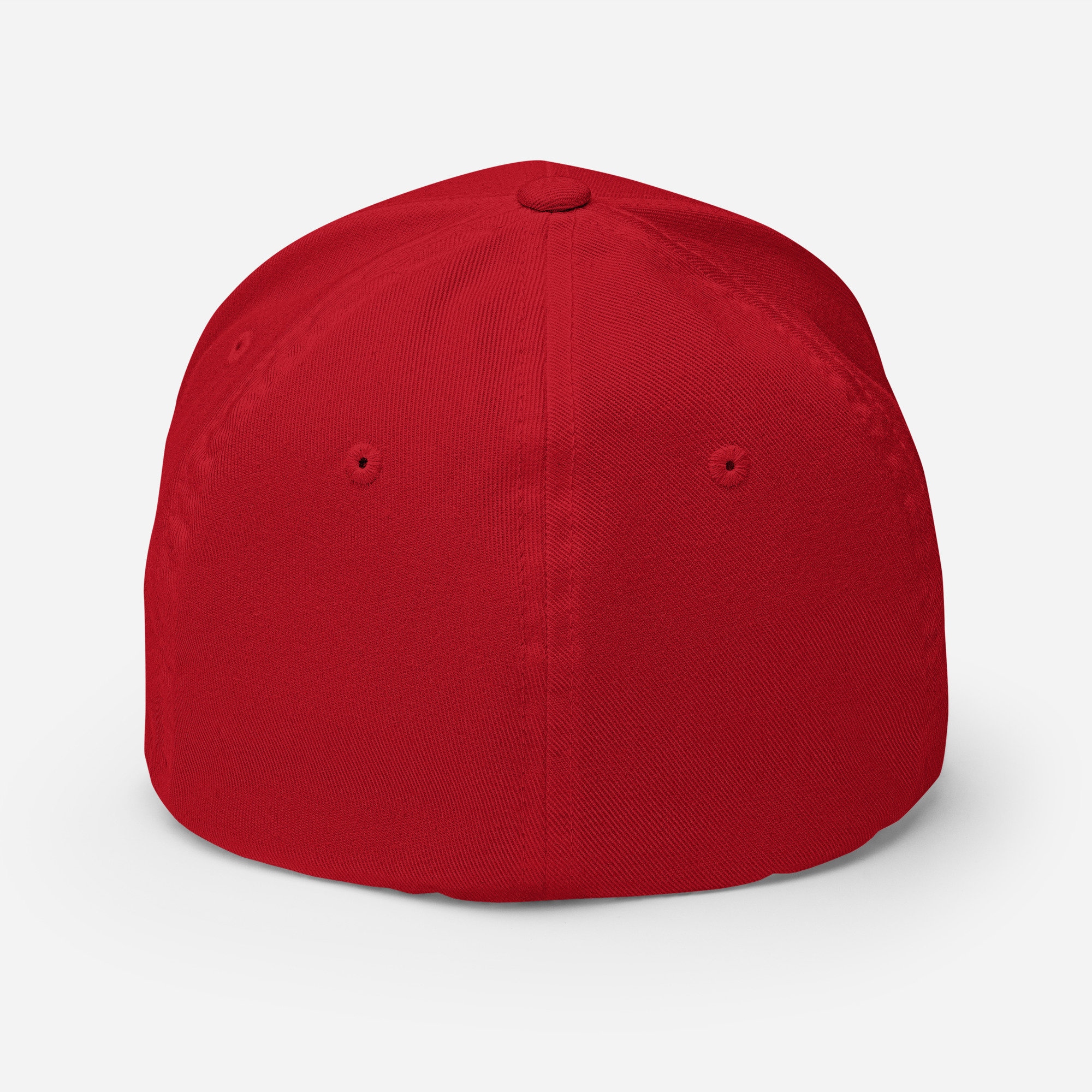 Trump 2024 Embroidered Hat | Unisex Star Wars Gift