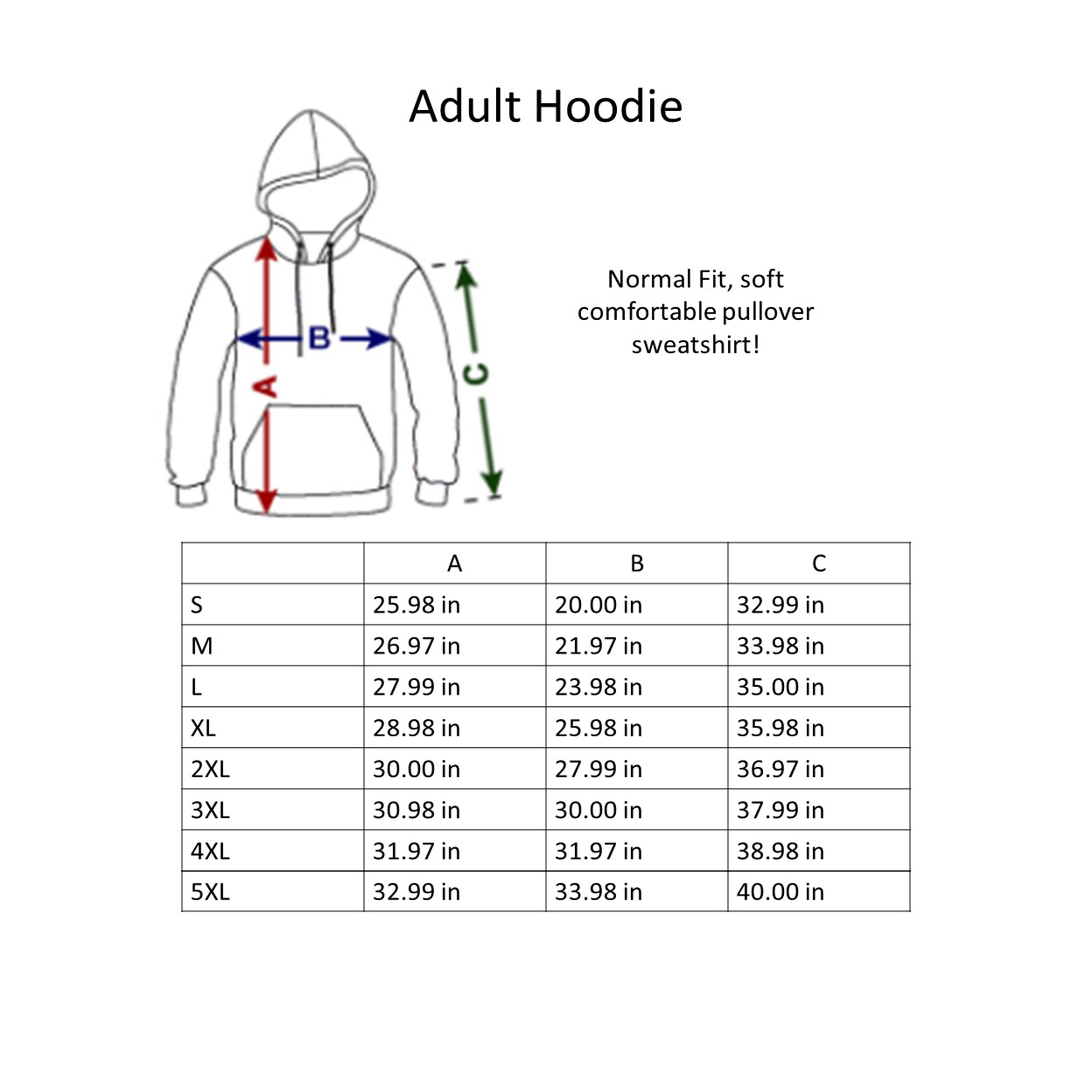 Trump 2024 Hoodie | Custom Design | Logger Gift