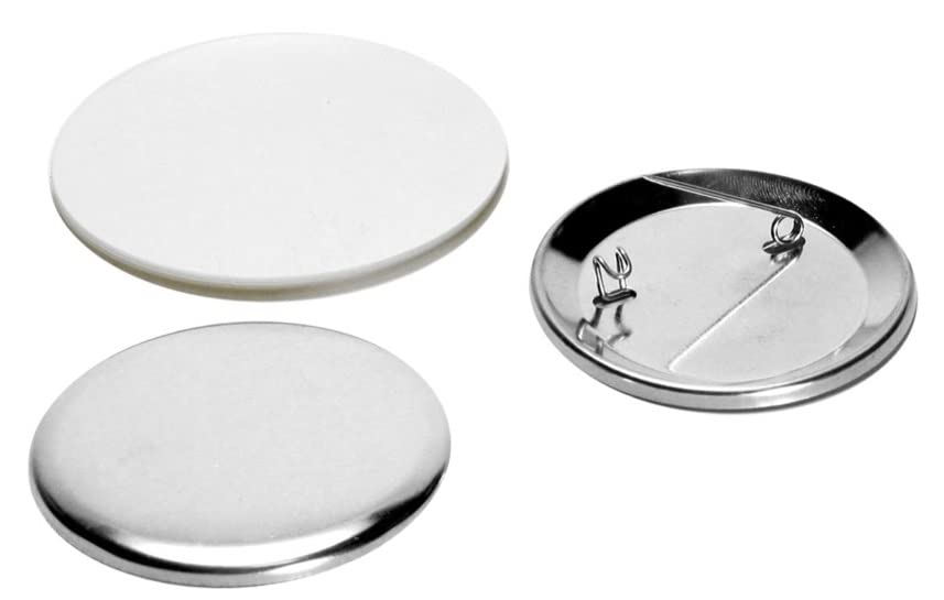 Trump 2024 - 6 Button Set