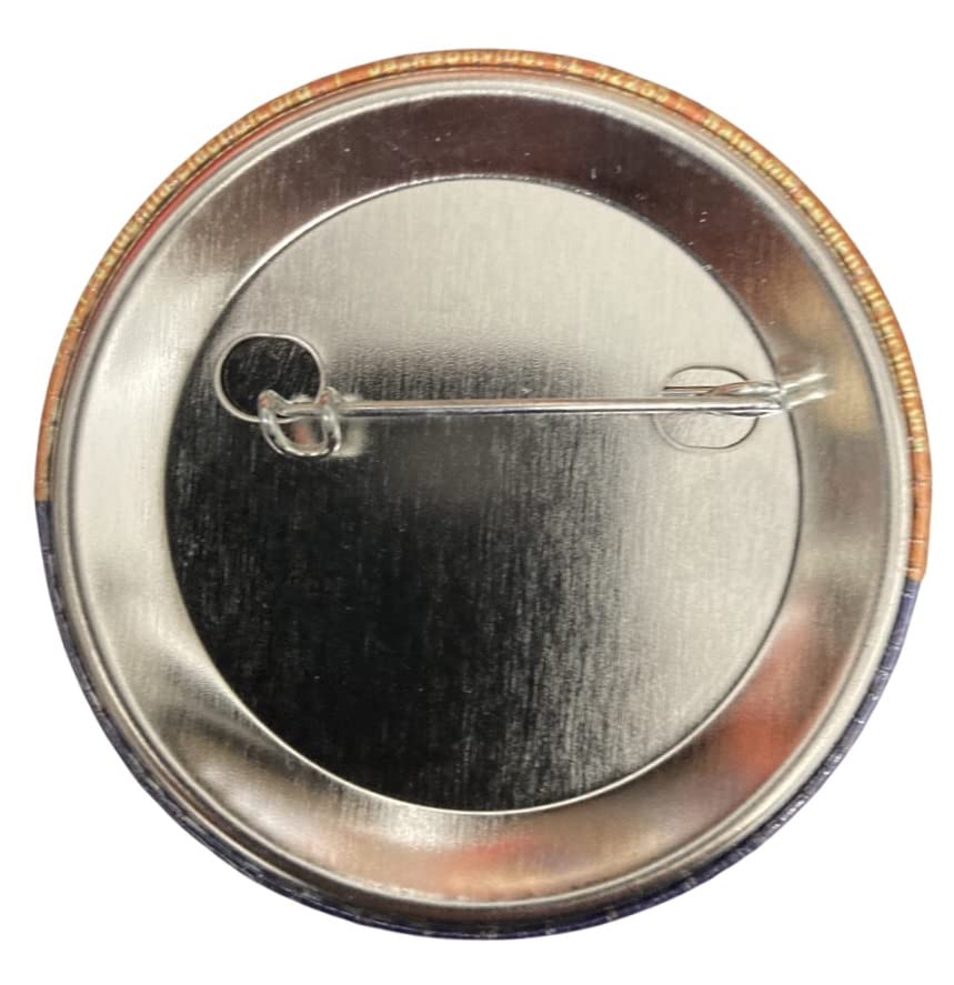 Trump 2024 - 6 Button Set