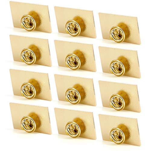 Trump Pins 2024: Display Your Support for the President!