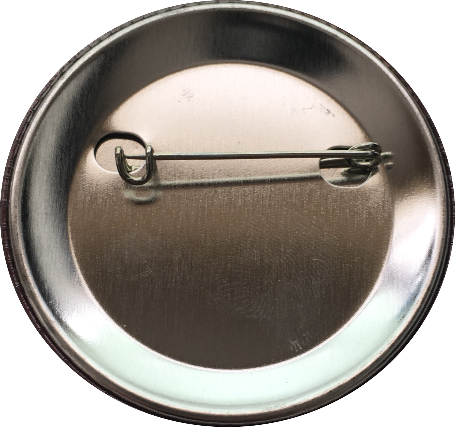 Trump 2024: "Take America Back" Pins - 100 Bulk Lot