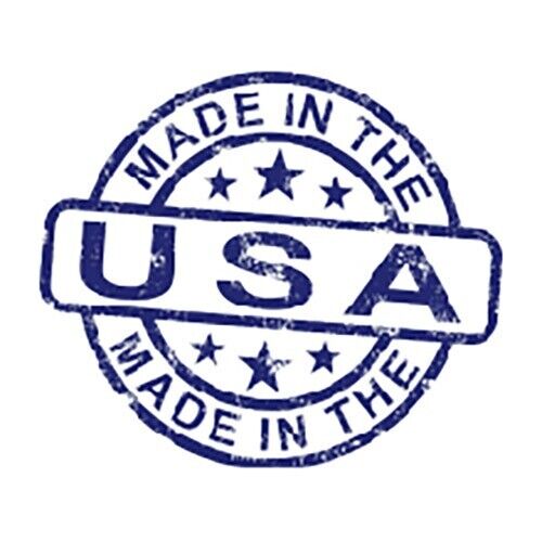 Trump 2024 Bumper Stickers Set: Take Back America!