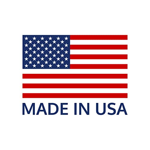 Trump 2024 Vinyl Decal for Supporters