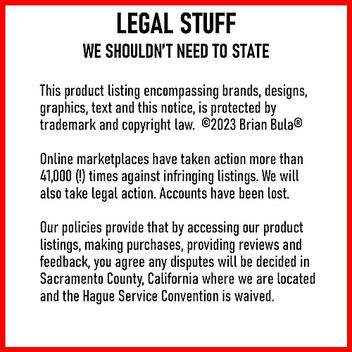 Trump 2024 Mug Shot Bumper Sticker + Free Decal