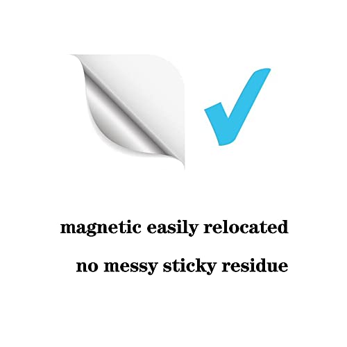 Trump 2024 Flag Decals for Car, Truck, Door - Patriots