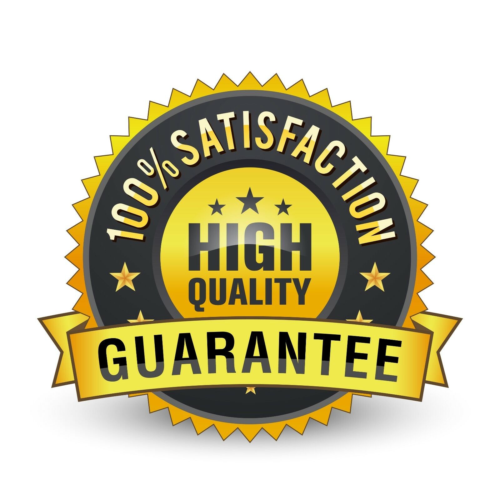 Trump 2024: Set of 3 Cry Again Magnets