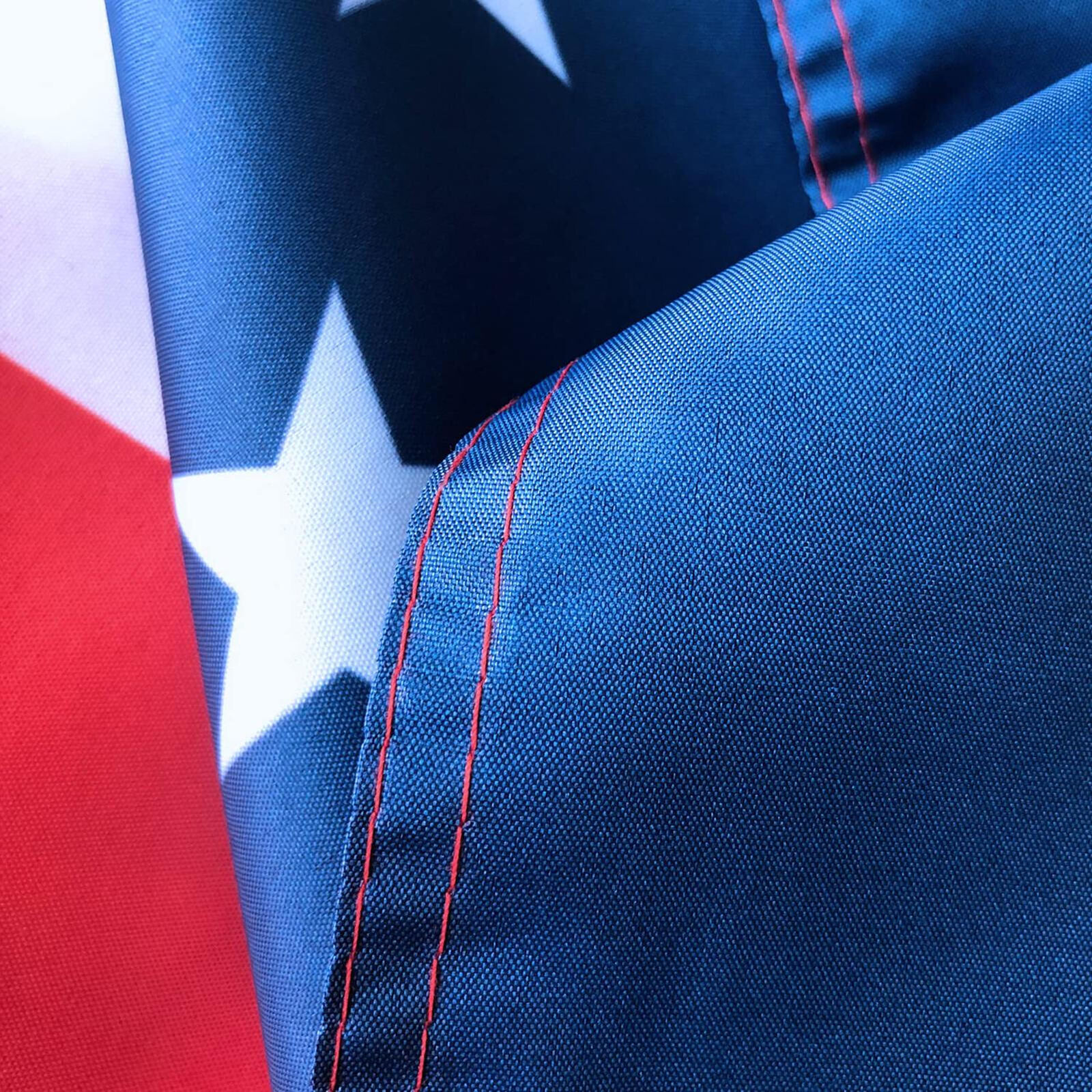 Trump 2024 Never Surrender Mug Shot Flag - 3x5Ft