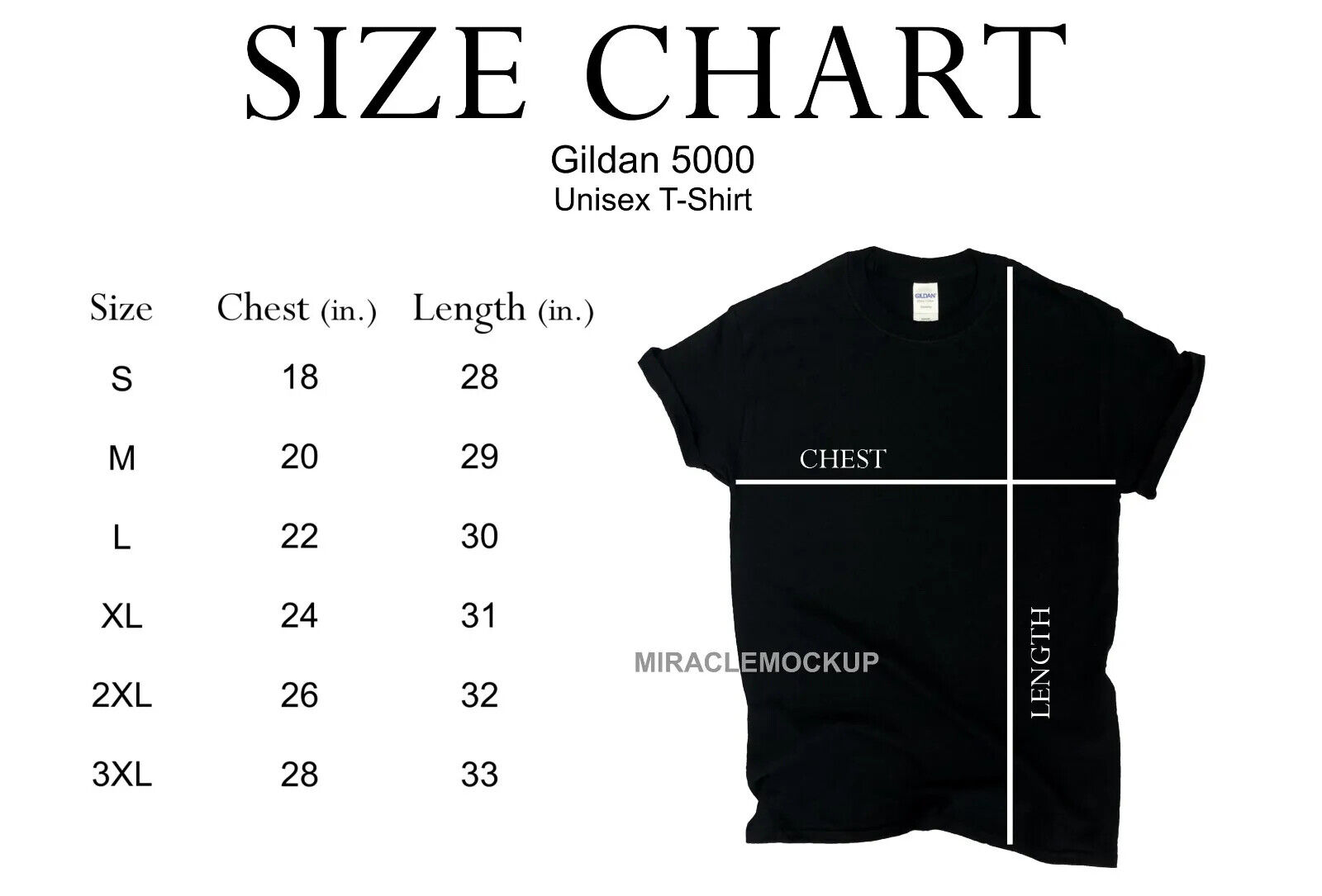2024 Trump MAGA T-Shirts - Presidential Election Fashion