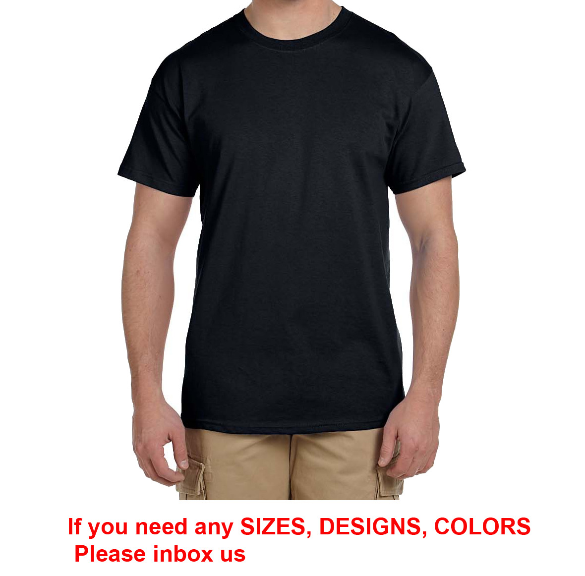 2024 Trump MAGA T-Shirts - Presidential Election Fashion