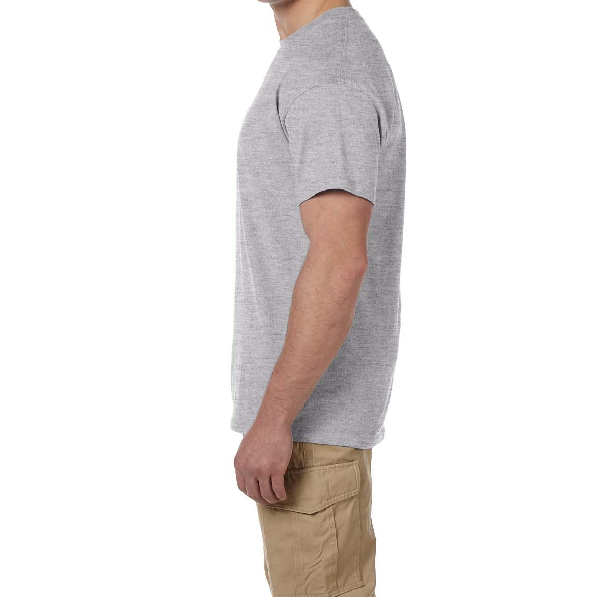2024 Trump MAGA T-Shirts - Presidential Election Fashion