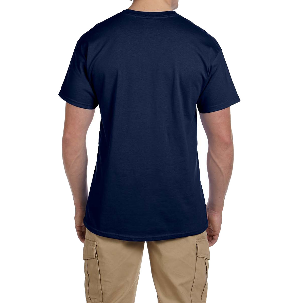 2024 Trump MAGA T-Shirts - Presidential Election Fashion