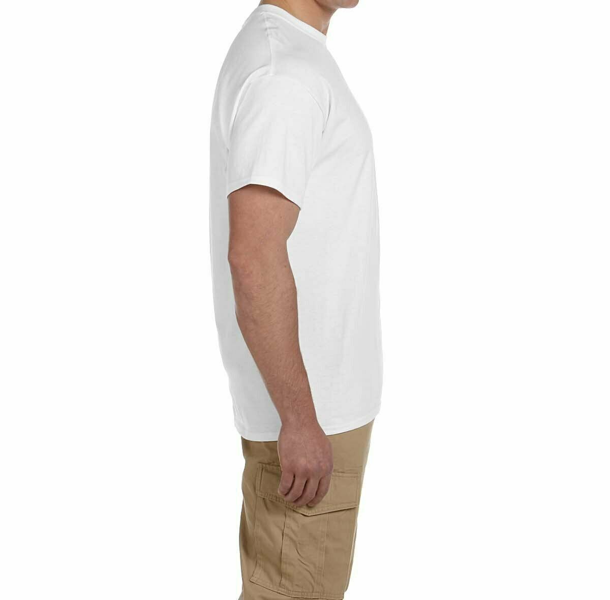 2024 Trump MAGA T-Shirts - Presidential Election Fashion