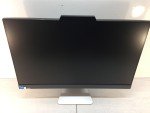 Asus A3402T 24" Touchscreen All-in-One Desktop