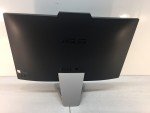 Asus A3402T 24" Touchscreen All-in-One Desktop