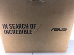 Asus A3402T 24" Touchscreen All-in-One Desktop