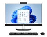 HP All-In-One 27” PC with AMD Ryzen 7