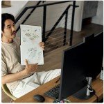 HP All-In-One 27” PC with AMD Ryzen 7