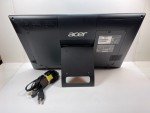 Acer Aspire Z1-621G 21.5" Touchscreen Desktop