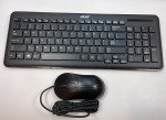 Acer Aspire Z1-621G 21.5" Touchscreen Desktop