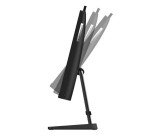 Lenovo IdeaCentre 3i 27" Touchscreen Desktop PC