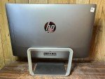 HP Pavilion 24" Touchscreen All-in-One Desktop