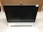 Cisco DX80 23" Touchscreen Desktop Video Phone
