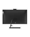 Lenovo IdeaCentre 27" AIO Touchscreen Desktop PC