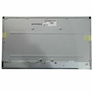 HP 27-Inch LCD Panel Kit with Cable Frame