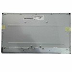 HP 27-Inch LCD Panel Kit with Cable Frame
