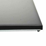 HP 27-Inch LCD Panel Kit with Cable Frame