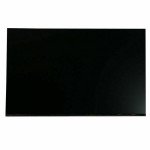 HP 27-Inch LCD Panel Kit with Cable Frame