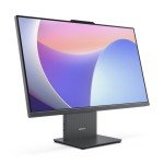 Lenovo IdeaCentre 27" Touch All-in-One Desktop