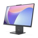 Lenovo IdeaCentre 27" Touch All-in-One Desktop