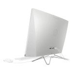 HP 24" Touchscreen All-In-One PC with Intel i5