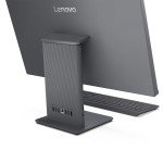 Lenovo IdeaCentre 27" Touch All-in-One Desktop