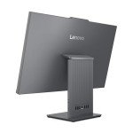 Lenovo IdeaCentre 27" Touch All-in-One Desktop