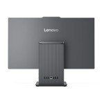 Lenovo IdeaCentre 27" Touch All-in-One Desktop