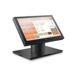 HP Engage One Pro AIO POS Touchscreen System