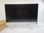 HP 24" AIO Touchscreen Desktop PC 3050U