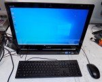 Sony VAIO Touchscreen i5 All-in-One Desktop