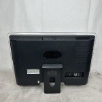 Touchscreen Desktop PC for Seniors with Keyboard & Mouse