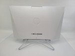 HP 24" AIO Touchscreen Desktop PC 3050U