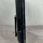 Touchscreen Desktop PC for Seniors with Keyboard & Mouse