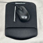 Touchscreen Desktop PC for Seniors with Keyboard & Mouse