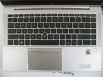 HP EliteBook 840 G7 Laptop with Touchscreen