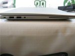 HP EliteBook 840 G7 Laptop with Touchscreen
